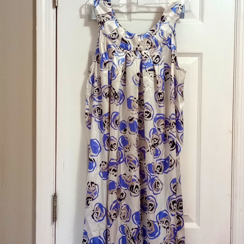 Dress By I.C.E